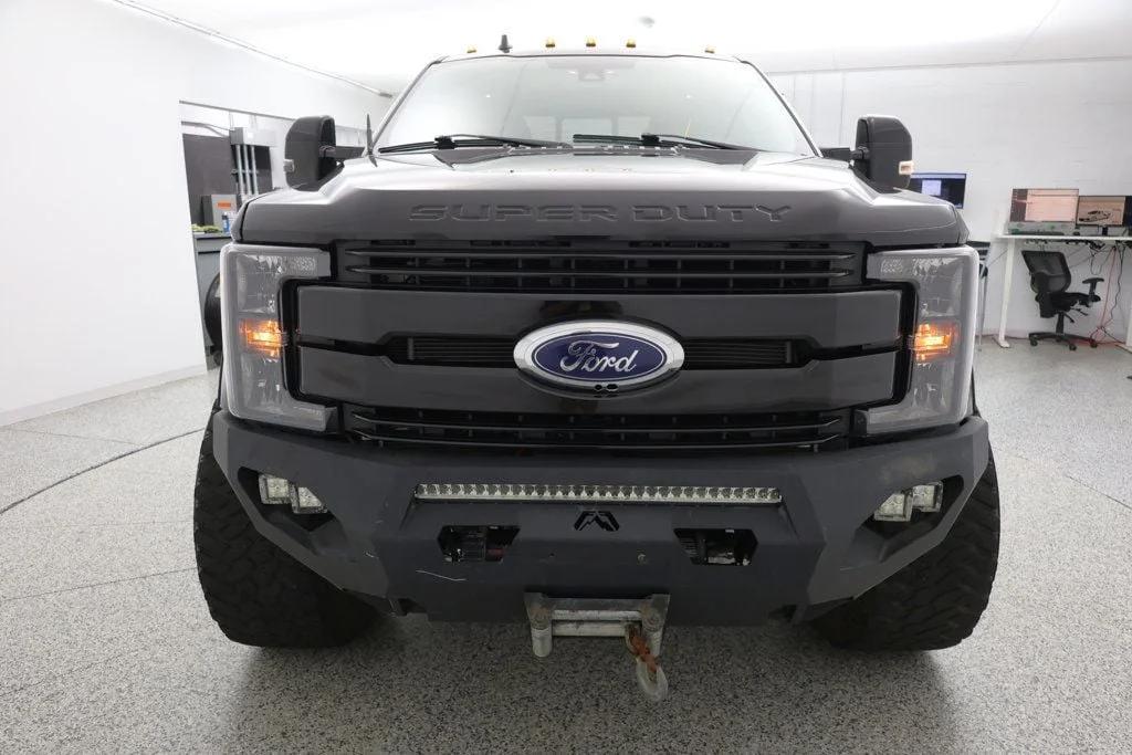 ford f-250 super duty 2019 1FT7W2BT4KEF43633 image ford f-250 super duty 2019 1FT7W2BT4KEF43633 image